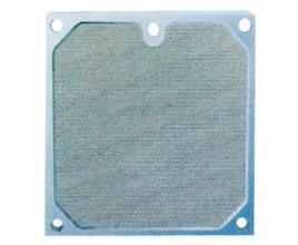 板框式870型-板框式710 520型